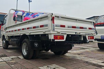 ���� ����M1 ������ 1.6L 105���� CNG 3.3�׵�������΢��ͼƬ