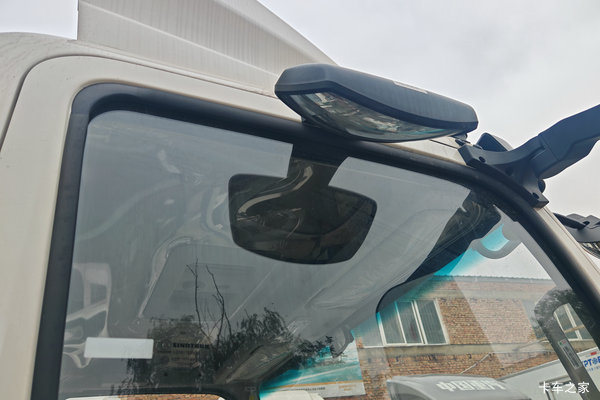 ������ͳ˧�綯��س�ϵ�У������Żݣ���1.88�򣬸Ͽ�������