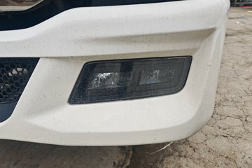 ����HOWOͳ˧ 4x2 4.08�׵��Ŵ��綯��س� 140.41kWhͼƬ