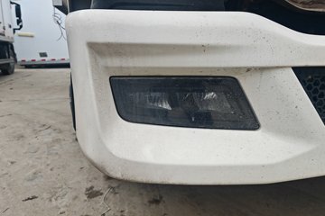 ����HOWOͳ˧ 4x2 4.08�׵��Ŵ��綯��س� 140.41kWhͼƬ