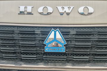 ����HOWOͳ˧ 4x2 4.08�׵��Ŵ��綯��س� 140.41kWhͼƬ