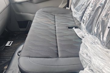 ����HOWOͳ˧ 4x2 4.08�׵��Ŵ��綯��س� 140.41kWhͼƬ