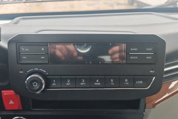 ����HOWOͳ˧ 4x2 4.08�׵��Ŵ��綯��س� 140.41kWhͼƬ