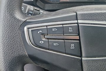 ����HOWOͳ˧ 4x2 4.08�׵��Ŵ��綯��س� 140.41kWhͼƬ