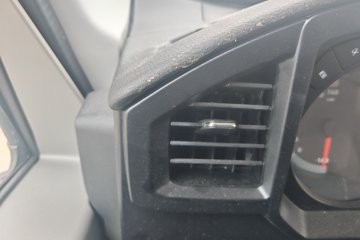 ����HOWOͳ˧ 4x2 4.08�׵��Ŵ��綯��س� 140.41kWhͼƬ