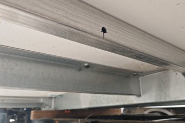 ����HOWOͳ˧ 4x2 4.08�׵��Ŵ��綯��س� 140.41kWhͼƬ