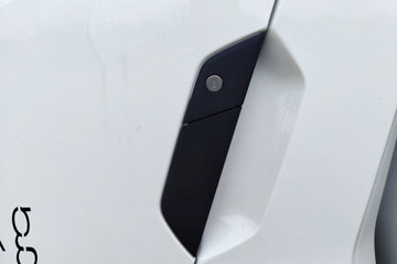 ���ǵ�T5 �Ƽ��� 4.5T 3.945�׵��Ŵ��綯��س�100kWhͼƬ