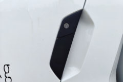 比亚迪T5 科技版 4.5T 3.945米单排纯电动冷藏车100kWh