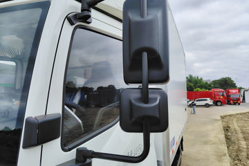 ���ǵ�T5 �Ƽ��� 4.5T 3.945�׵��Ŵ��綯��س�100kWhͼƬ