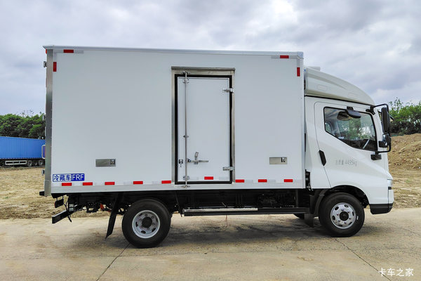 ���ǵ� T5 ����Դ��س��� ������������