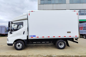 ���ǵ�T5 �Ƽ��� 4.5T 3.945�׵��Ŵ��綯��س�100kWhͼƬ