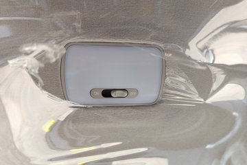 ���ǵ�T5 �Ƽ��� 4.5T 3.945�׵��Ŵ��綯��س�100kWhͼƬ