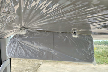 ���ǵ�T5 �Ƽ��� 4.5T 3.945�׵��Ŵ��綯��س�100kWhͼƬ