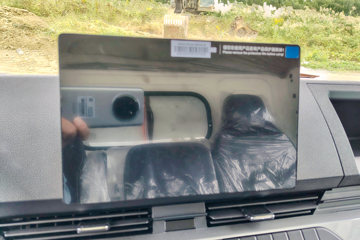 ���ǵ�T5 �Ƽ��� 4.5T 3.945�׵��Ŵ��綯��س�100kWhͼƬ