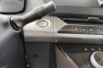 ���ǵ�T5 �Ƽ��� 4.5T 3.945�׵��Ŵ��綯��س�100kWhͼƬ