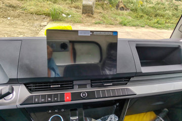 ���ǵ�T5 �Ƽ��� 4.5T 3.945�׵��Ŵ��綯��س�100kWhͼƬ