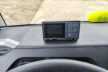 ���ǵ�T5 �Ƽ��� 4.5T 3.945�׵��Ŵ��綯��س�100kWhͼƬ