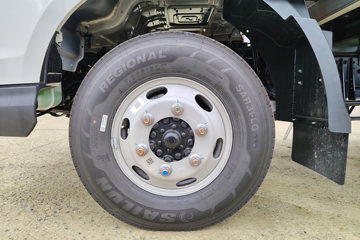 ���ǵ�T5 �Ƽ��� 4.5T 3.945�׵��Ŵ��綯��س�100kWhͼƬ