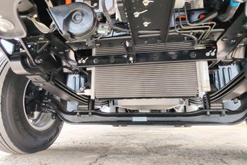 ���ǵ�T5 �Ƽ��� 4.5T 3.945�׵��Ŵ��綯��س�100kWhͼƬ