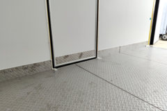 比亚迪T5 科技版 4.5T 3.945米单排纯电动冷藏车100kWh