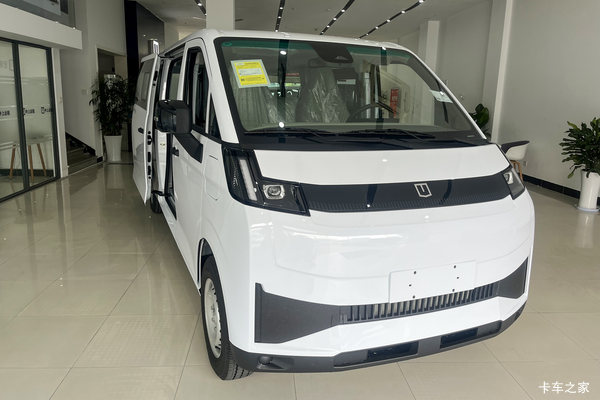 优惠1万 北京市远程星享V8E V8E功能版全系列优惠促销中