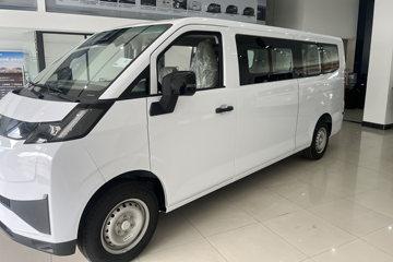 Զ������V8E���ܰ� 2025�� �ǻ۰� 6�� ���綯��� ����ʱ��50.2kWhͼƬ