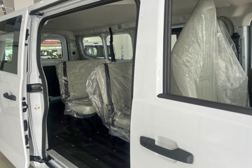 Զ������V8E���ܰ� 2025�� �ǻ۰� 6�� ���綯��� ����ʱ��50.2kWhͼƬ