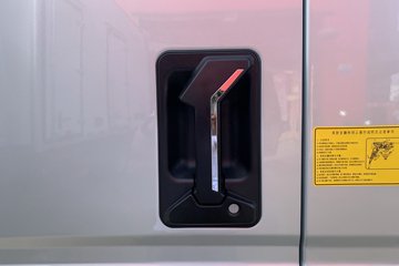 ����HOWOͳ˧ 4.15�׵��Ŵ��綯��դʽ�Ῠ ����ʱ��100.07kWhͼƬ