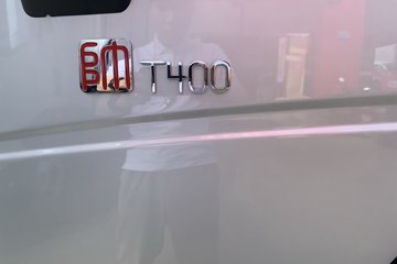 ����HOWOͳ˧ 4.15�׵��Ŵ��綯��դʽ�Ῠ ����ʱ��100.07kWhͼƬ