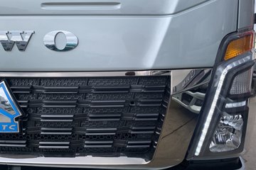 ����HOWOͳ˧ 4.15�׵��Ŵ��綯��դʽ�Ῠ ����ʱ��100.07kWhͼƬ