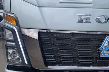 ����HOWOͳ˧ 4.15�׵��Ŵ��綯��դʽ�Ῠ ����ʱ��100.07kWhͼƬ