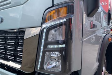 ����HOWOͳ˧ 4.15�׵��Ŵ��綯��դʽ�Ῠ ����ʱ��100.07kWhͼƬ