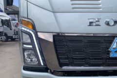 免购置税只剩十几天 买到即省万元购置税