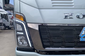 ����HOWOͳ˧ 4.15�׵��Ŵ��綯��դʽ�Ῠ ����ʱ��100.07kWhͼƬ