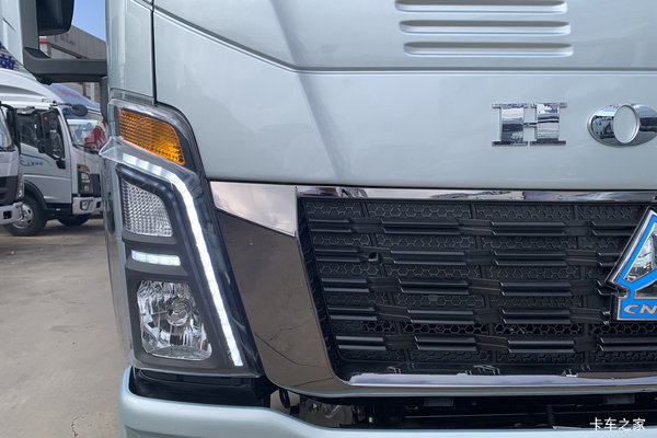 优惠2.88万 惠州市统帅系列超值促销