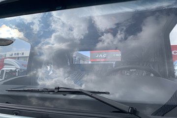 ����HOWOͳ˧ 4.15�׵��Ŵ��綯��դʽ�Ῠ ����ʱ��100.07kWhͼƬ