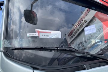 ����HOWOͳ˧ 4.15�׵��Ŵ��綯��դʽ�Ῠ ����ʱ��100.07kWhͼƬ