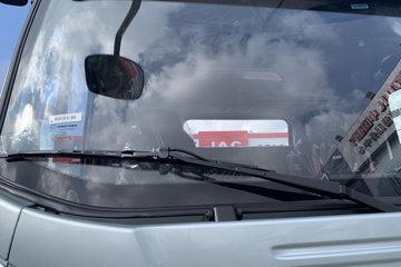 ����HOWOͳ˧ 4.15�׵��Ŵ��綯��դʽ�Ῠ ����ʱ��100.07kWhͼƬ