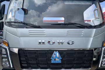 ����HOWOͳ˧ 4.15�׵��Ŵ��綯��դʽ�Ῠ ����ʱ��100.07kWhͼƬ