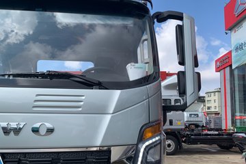 ����HOWOͳ˧ 4.15�׵��Ŵ��綯��դʽ�Ῠ ����ʱ��100.07kWhͼƬ