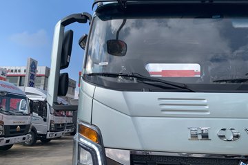 ����HOWOͳ˧ 4.15�׵��Ŵ��綯��դʽ�Ῠ ����ʱ��100.07kWhͼƬ