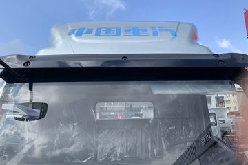 ����HOWOͳ˧ 4.15�׵��Ŵ��綯��դʽ�Ῠ ����ʱ��100.07kWhͼƬ