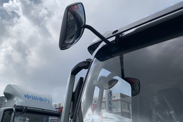 ����HOWOͳ˧ 4.15�׵��Ŵ��綯��դʽ�Ῠ ����ʱ��100.07kWhͼƬ