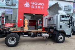 各位老板，1月1号电车也需要购置税了哦，需要的老板提前入手省一笔