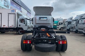 ����HOWOͳ˧ 4.15�׵��Ŵ��綯��դʽ�Ῠ ����ʱ��100.07kWhͼƬ