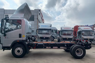 ����HOWOͳ˧ 4.15�׵��Ŵ��綯��դʽ�Ῠ ����ʱ��100.07kWhͼƬ