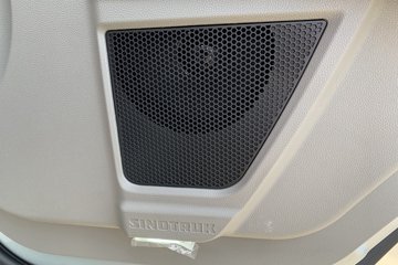 ����HOWOͳ˧ 4.15�׵��Ŵ��綯��դʽ�Ῠ ����ʱ��100.07kWhͼƬ