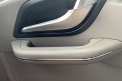 重汽HOWO统帅 4.15米单排纯电动仓栅式轻卡 宁德时代100.07kWh