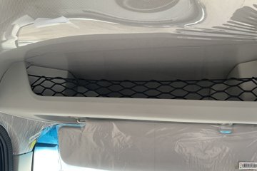 ����HOWOͳ˧ 4.15�׵��Ŵ��綯��դʽ�Ῠ ����ʱ��100.07kWhͼƬ