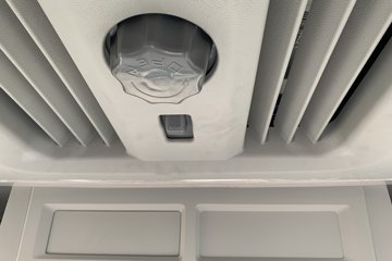 ����HOWOͳ˧ 4.15�׵��Ŵ��綯��դʽ�Ῠ ����ʱ��100.07kWhͼƬ